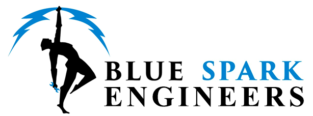 Solar company in alappuzha kerala